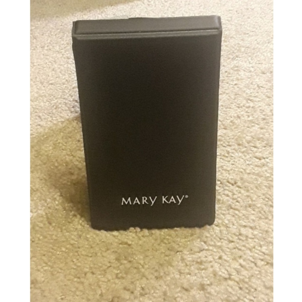 Mary Kay Consultant/Travel Mirror